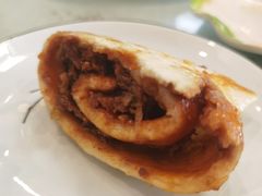 -鼎香润(德胜门内店)