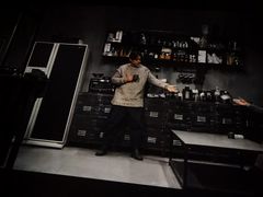 -金逸影城(大悦城IMAX激光店)