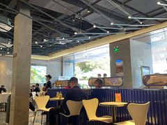-野萃山·潮汕厚果汁(十亩地店)