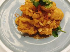 -长春国际会展中心大饭店