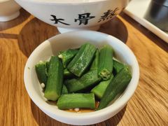 -味千拉面(南昌杉杉奥特莱斯广场店)