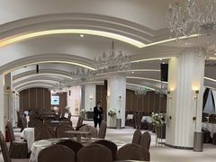 -尚宴(盛世广场·食尚街店)