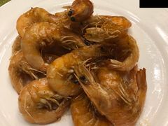 -蝶苑(吴江路店)