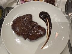 -友谊宾馆(荣成店)
