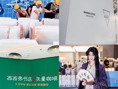 -万达广场(南昌红谷滩店)