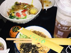 -金色印象·HiFi影音·按摩足疗(龙腾路店)