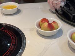 -七欣天香辣蟹火锅(无锡金太湖国际城店)