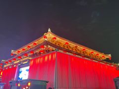 -大唐不夜城