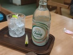 -大象厨房(重庆道店)