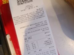 -额娘·春饼烤鸭(华北七楼创始店)