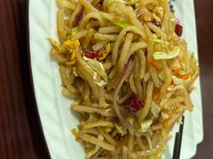 -二牛丸子汤(杏花岭店)
