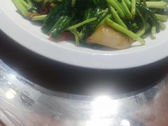 -老板厨房·妈妈菜(双港店)