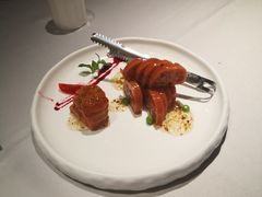 -百纳·锦绣江南 (百纳瑞汀酒店)