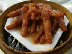 -金苑海鲜酒家(新港中路店)