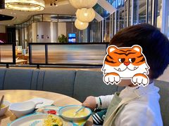 -莆田餐厅PUTIEN(颐堤港店)