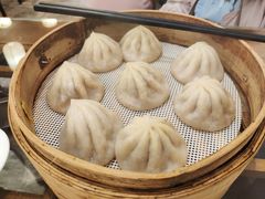 -小园春民间小吃铺(江宁黄金海岸店)