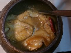 -途中饭店(开化店)