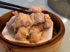 -御满江海鲜酒家(洛溪新城店)