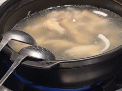 -同仁四季椰子鸡(福田东园总店)