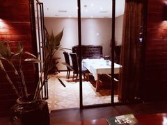 -时间仓(湘江世纪城店)
