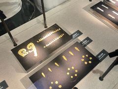 -金沙遗址博物馆