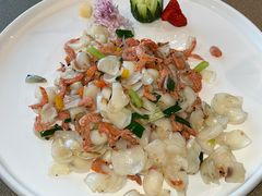 -寻味顺德·珍之宝酒楼(银钻店)