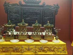 -金陵之星大酒店·中餐厅