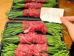 -楠火锅(太古里总店)