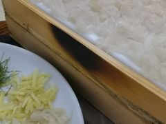 -凯盈阁·顺德私房菜·桑拿鸡
