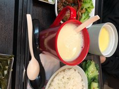 -永和大王(香缤店)