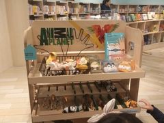 -方所(华润万象城店)