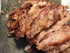 -玉林烤鸭店(定福庄店)