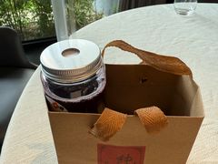-蘇锦宴·淮扬菜烤鸭·小院(三元桥霄云路店)