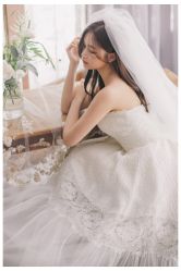 -布拉格婚纱摄影(真实客片店)