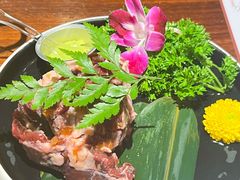 -赤牧日式烧肉自助(金桥永旺店)