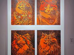 -石家庄正定国际机场-T2航站楼