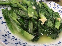 -围龙屋客家食府(福田店)