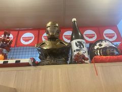 -皆道拌麻辣烫·麻辣拌