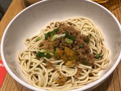 -文叔·湖北名小吃·小龙虾(华强北店)