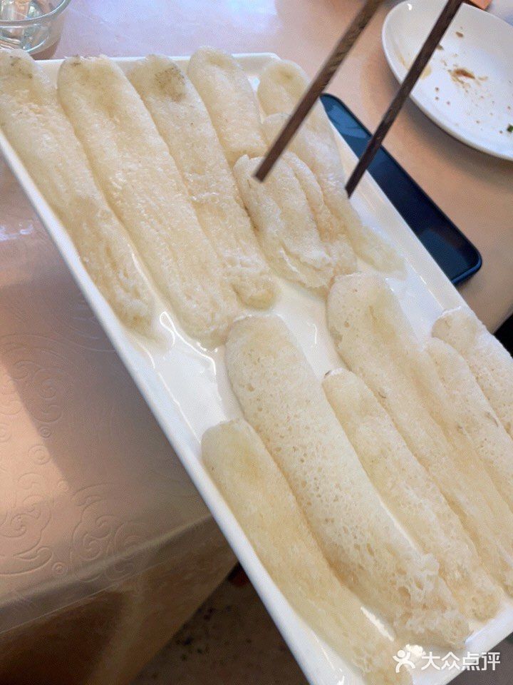 贵州人都说好吃的酸汤鱼，正宗