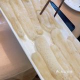 贵州人都说好吃的酸汤鱼，正宗