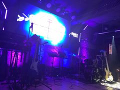 -音乐房子·Vintage Live Bar(玉林总店)