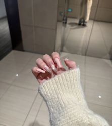 -MB·nail美甲美睫