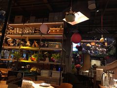 -杂咖zacup(领展中心城店)