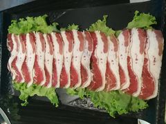 -东椰·海南椰子鸡火锅(朝阳门店)