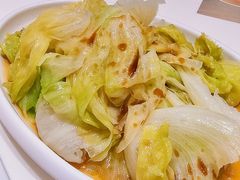 -真點心(高士德店)