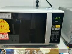 -苏宁易购(Suning Pro南京山西路店)