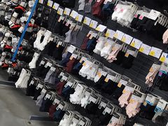 -迪卡侬(雨花店)