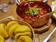 -将军府·鸡毛店(武侯祠店)