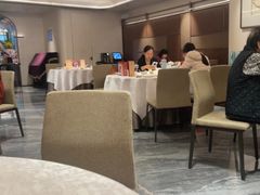 -南海渔村(珠江新城店)